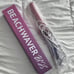 BEACHWAVER B1.25 - Pink Sunset 1.25” Curling Iron