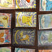 Pokemon topp set