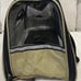 SLEEKO LUXURY PET CARRIER AIRLINE APPROVED