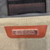 SLEEKO LUXURY PET CARRIER AIRLINE APPROVED
