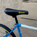 Mongoose Hill Topper Mountain Bike Rare Shimano Brand New Tires Super Lightweig