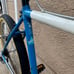 Mongoose Hill Topper Mountain Bike Rare Shimano Brand New Tires Super Lightweig