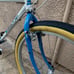 Mongoose Hill Topper Mountain Bike Rare Shimano Brand New Tires Super Lightweig