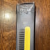 Drybar The Baby Brush Crush Mini Straightening Brush Yellow