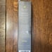 Drybar The Baby Brush Crush Mini Straightening Brush Yellow