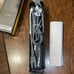 Drybar The Baby Brush Crush Mini Straightening Brush Yellow