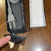 Drybar The Baby Brush Crush Mini Straightening Brush Yellow