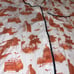 Katie Kime Austin Toile Pajama Set