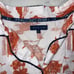 Katie Kime Austin Toile Pajama Set