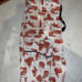 Katie Kime Austin Toile Pajama Set