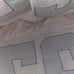 Authentic El Salvador Dallas Cowboys Eddie George Jersey White Clean Mens 48 Nfl