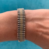 Links Of London Friendship Bracelets Mercari