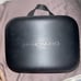 virtual reality headset