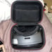 virtual reality headset