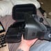 virtual reality headset
