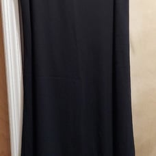 Womens skirt