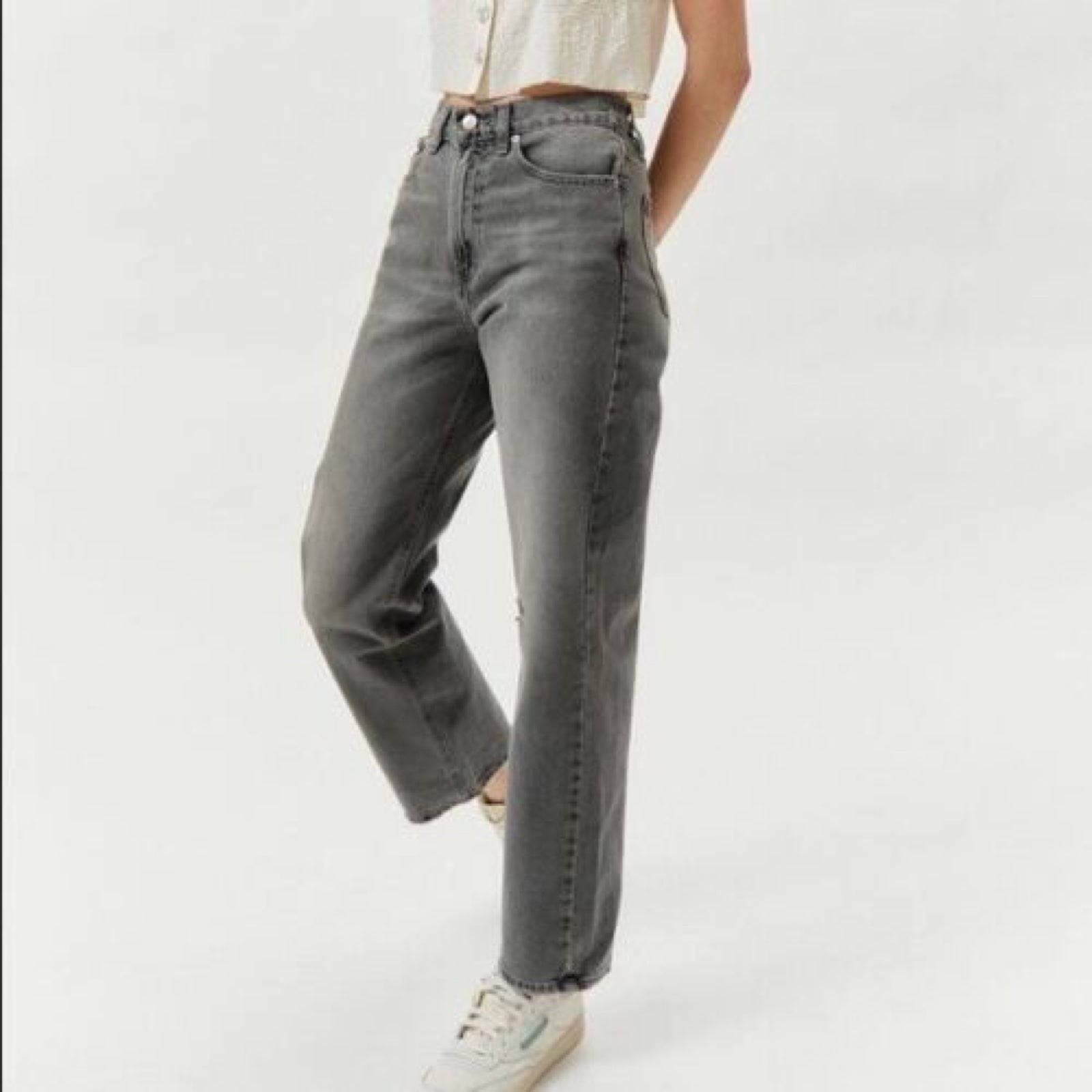 online-shop BDG NWOT 29 size jeans cowboy Women online-shop BDG NWOT 29 size jeans cowboy Women