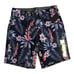 Hurley Men's Board Shorts Floral 20