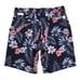 Hurley Men's Board Shorts Floral 20