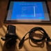 Microsoft Surface Pro 4
