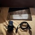 Microsoft Surface Pro 4