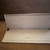 Microsoft Surface Pro 4