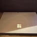 Microsoft Surface Pro 4