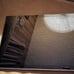 Microsoft Surface Pro 4