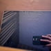 Microsoft Surface Pro 4