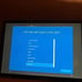 Microsoft Surface Pro 4