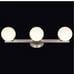 Vanity light