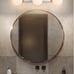 Vanity light