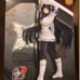 Senran Kagura Ikagura Figure (NEW)