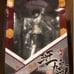Senran Kagura Ikagura Figure (NEW)