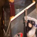 Senran Kagura Ikagura Figure (NEW)