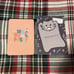Monsta x MX Homeparty Minhyuk Exclusive Photocard