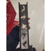 Onyx Storm - Target Exclusive Edition - by Rebecca Yarros (Hardcover)