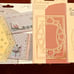 Vintage Metal stencils great for all kinds of DIY projects or just to collect!
