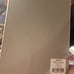 Grey journal