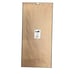 Set of 2 Wall Hanging Home Decor/Print with Leaves- Wooden Frame- Item #8617