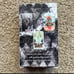 The Textured Tarot