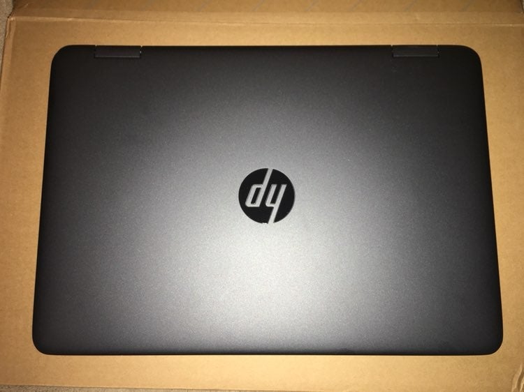 BRAND NEW Laptop - HP ProBook 640 G2