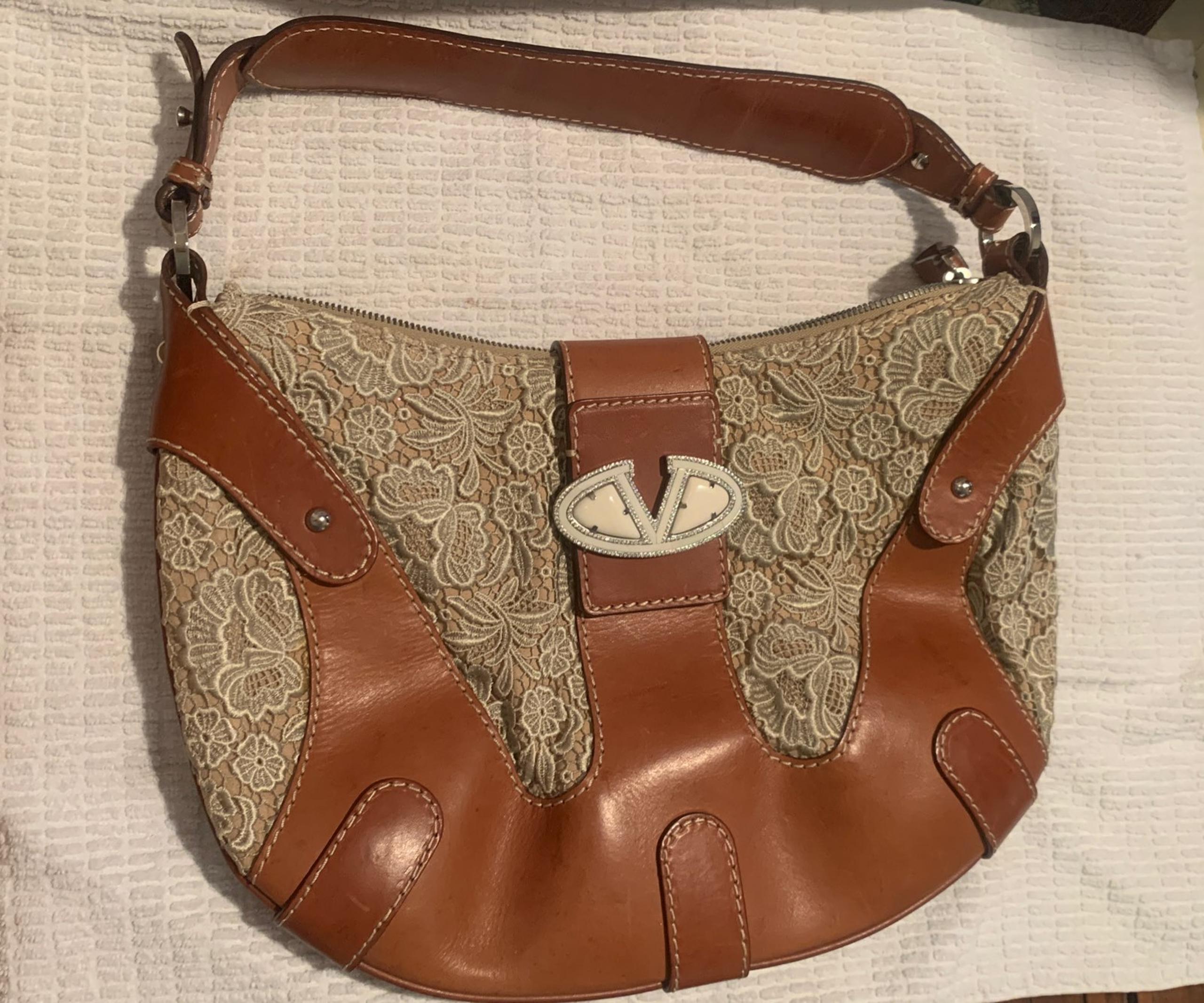 Valentino bag