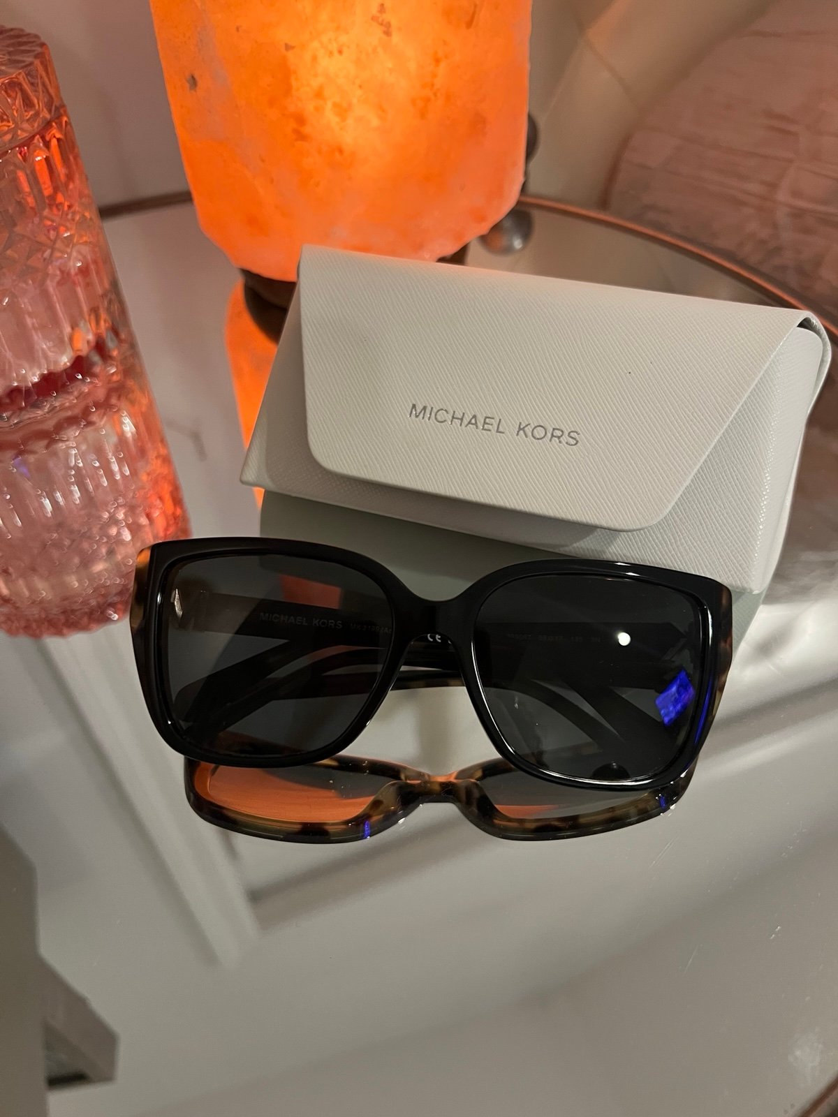Michael Kors Sunglasses