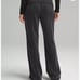 Lululemon Softstreme Pant SIZE 4