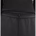 Lululemon Softstreme Pant SIZE 4