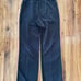 Lululemon Softstreme Pant SIZE 4