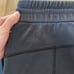 Lululemon Softstreme Pant SIZE 4