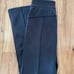 Lululemon Softstreme Pant SIZE 4