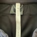 Lululemon Softstreme Pant SIZE 4